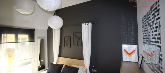 2 Schlafzimmer Wohnung in Nancy, France, Nr. 159943 8