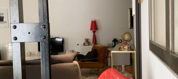 2 Schlafzimmer Wohnung in Nancy, France, Nr. 159943 10