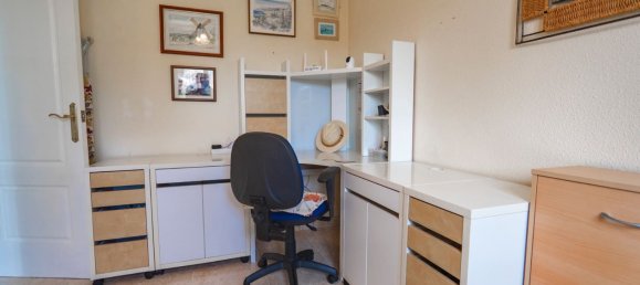 5 bedrooms House in Rojales, Spain No. 182045 10