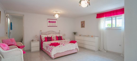 5 bedrooms House in Rojales, Spain No. 182045 66