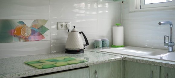 5 bedrooms House in Rojales, Spain No. 182045 5