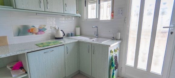 5 bedrooms House in Rojales, Spain No. 182045 8