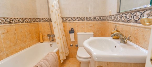 5 bedrooms House in Rojales, Spain No. 182045 44