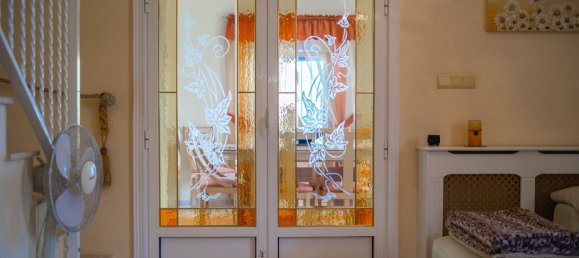 5 bedrooms House in Rojales, Spain No. 182045 18