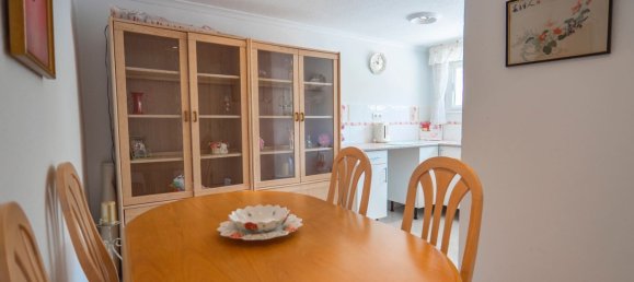 5 bedrooms House in Rojales, Spain No. 182045 48