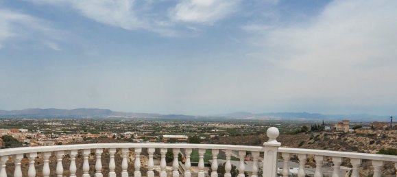 5 bedrooms House in Rojales, Spain No. 182045 40