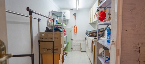 5 bedrooms House in Rojales, Spain No. 182045 54