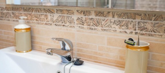 5 bedrooms House in Rojales, Spain No. 182045 30