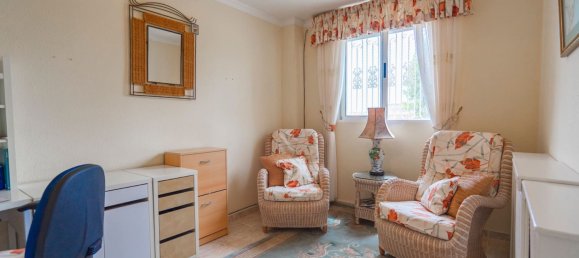 5 bedrooms House in Rojales, Spain No. 182045 9