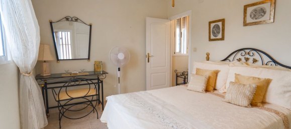 5 bedrooms House in Rojales, Spain No. 182045 56