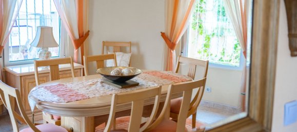 5 bedrooms House in Rojales, Spain No. 182045 20