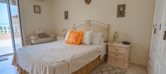 5 bedrooms House in Rojales, Spain No. 182045 29