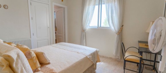 5 bedrooms House in Rojales, Spain No. 182045 60