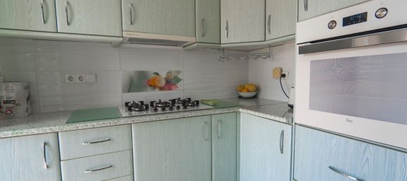 5 bedrooms House in Rojales, Spain No. 182045 6