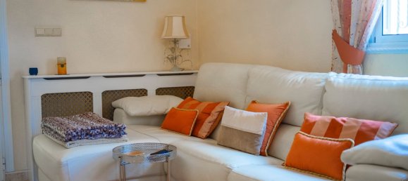 5 bedrooms House in Rojales, Spain No. 182045 17