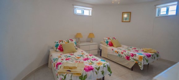 5 bedrooms House in Rojales, Spain No. 182045 51