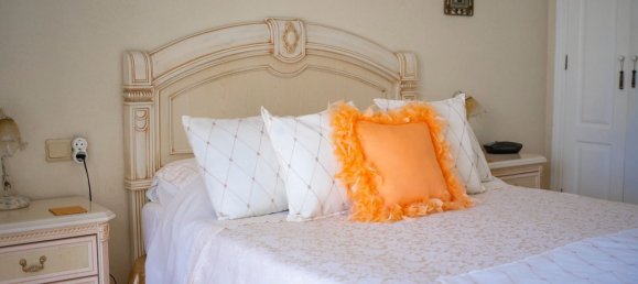 5 bedrooms House in Rojales, Spain No. 182045 25