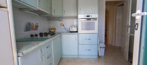 5 bedrooms House in Rojales, Spain No. 182045 4