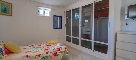 5 bedrooms House in Rojales, Spain No. 182045 71