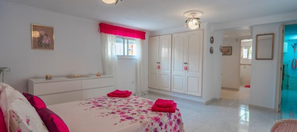 5 bedrooms House in Rojales, Spain No. 182045 45