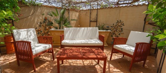 5 bedrooms House in Rojales, Spain No. 182045 79