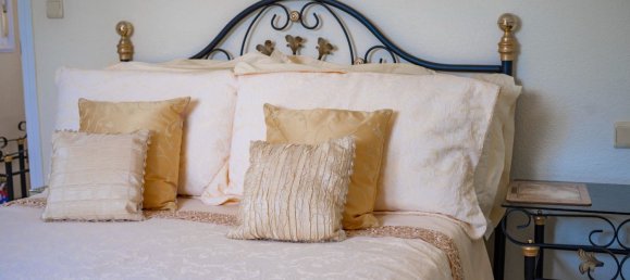 5 bedrooms House in Rojales, Spain No. 182045 42