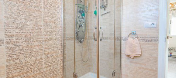 5 bedrooms House in Rojales, Spain No. 182045 35