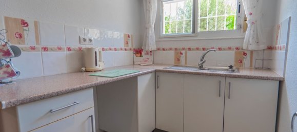 5 bedrooms House in Rojales, Spain No. 182045 50