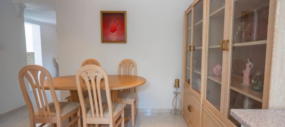 5 bedrooms House in Rojales, Spain No. 182045 68