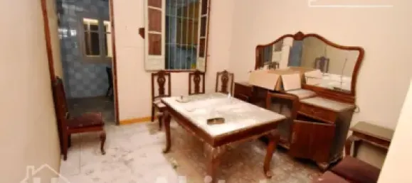 7 bedrooms House in Castellon de la Plana, Spain No. 32654 6