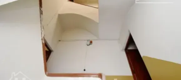 7 bedrooms House in Castellon de la Plana, Spain No. 32654 42