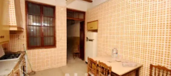 7 bedrooms House in Castellon de la Plana, Spain No. 32654 13