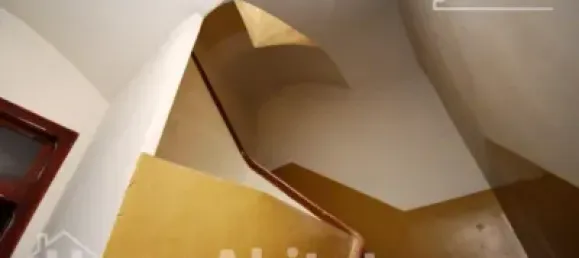 7 bedrooms House in Castellon de la Plana, Spain No. 32654 39