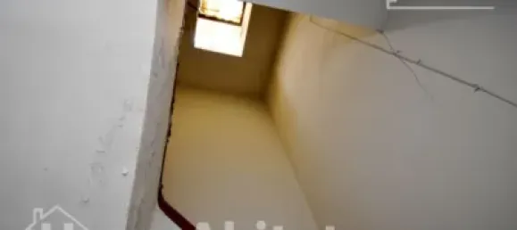 7 bedrooms House in Castellon de la Plana, Spain No. 32654 44