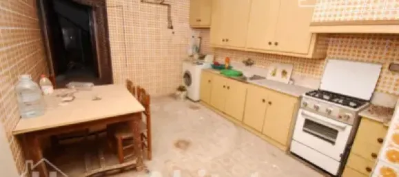 7 bedrooms House in Castellon de la Plana, Spain No. 32654 2