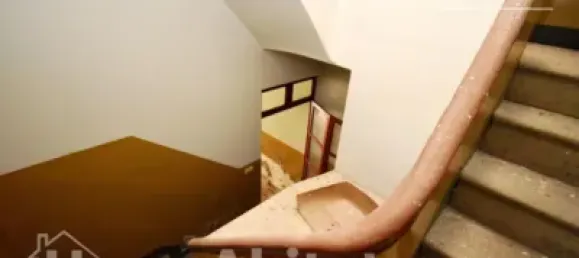 7 bedrooms House in Castellon de la Plana, Spain No. 32654 31