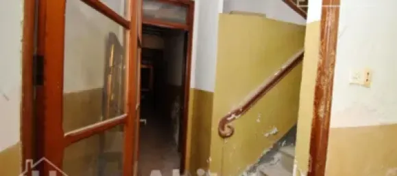 7 bedrooms House in Castellon de la Plana, Spain No. 32654 36