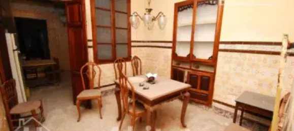 7 bedrooms House in Castellon de la Plana, Spain No. 32654 5