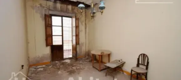 7 bedrooms House in Castellon de la Plana, Spain No. 32654 10