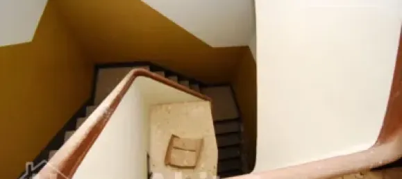 7 bedrooms House in Castellon de la Plana, Spain No. 32654 32