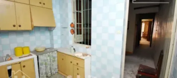 7 bedrooms House in Castellon de la Plana, Spain No. 32654 25