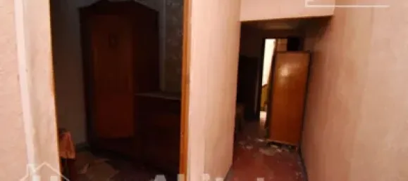 7 bedrooms House in Castellon de la Plana, Spain No. 32654 49