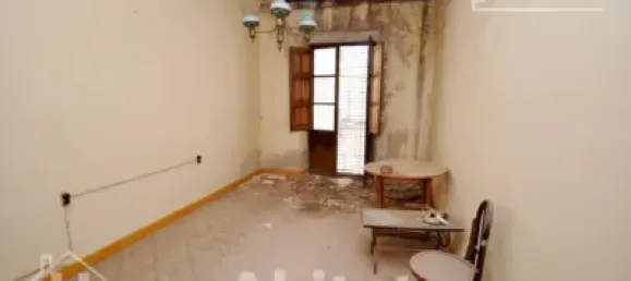 7 bedrooms House in Castellon de la Plana, Spain No. 32654 9