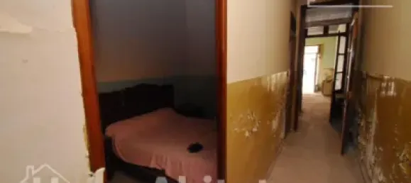 7 bedrooms House in Castellon de la Plana, Spain No. 32654 24