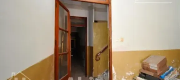 7 bedrooms House in Castellon de la Plana, Spain No. 32654 37