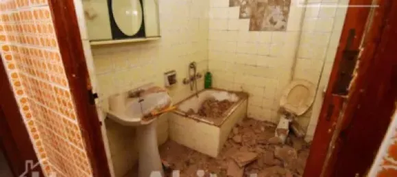 7 bedrooms House in Castellon de la Plana, Spain No. 32654 29