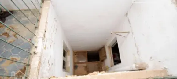 7 bedrooms House in Castellon de la Plana, Spain No. 32654 50