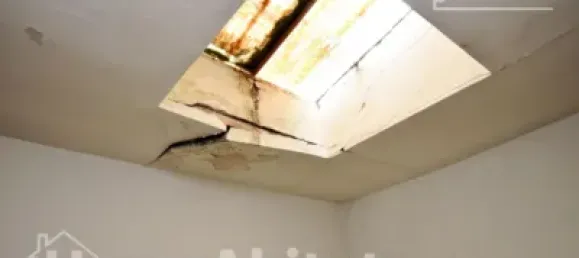 7 bedrooms House in Castellon de la Plana, Spain No. 32654 33