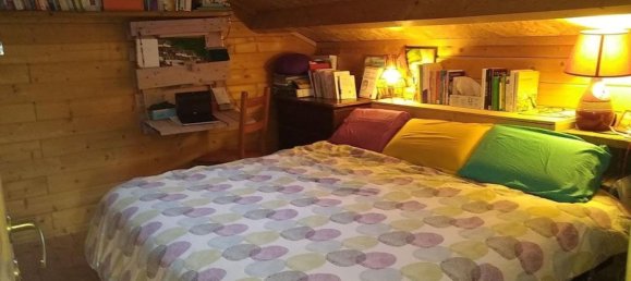 Casa T3 em Hautecour, France N.º 263252 2