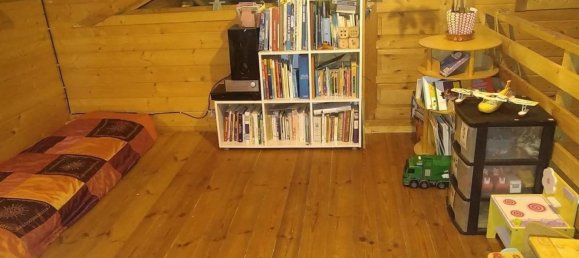 Casa T3 em Hautecour, France N.º 263252 4